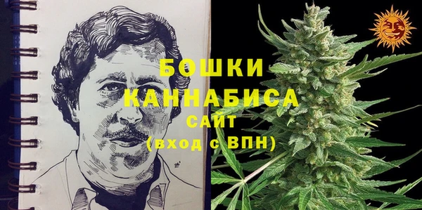 spice Абаза