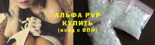 spice Абаза