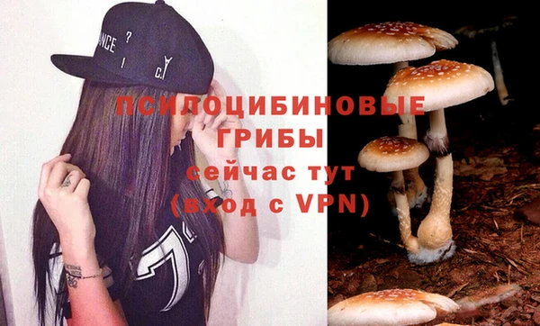 гашиш Осинники